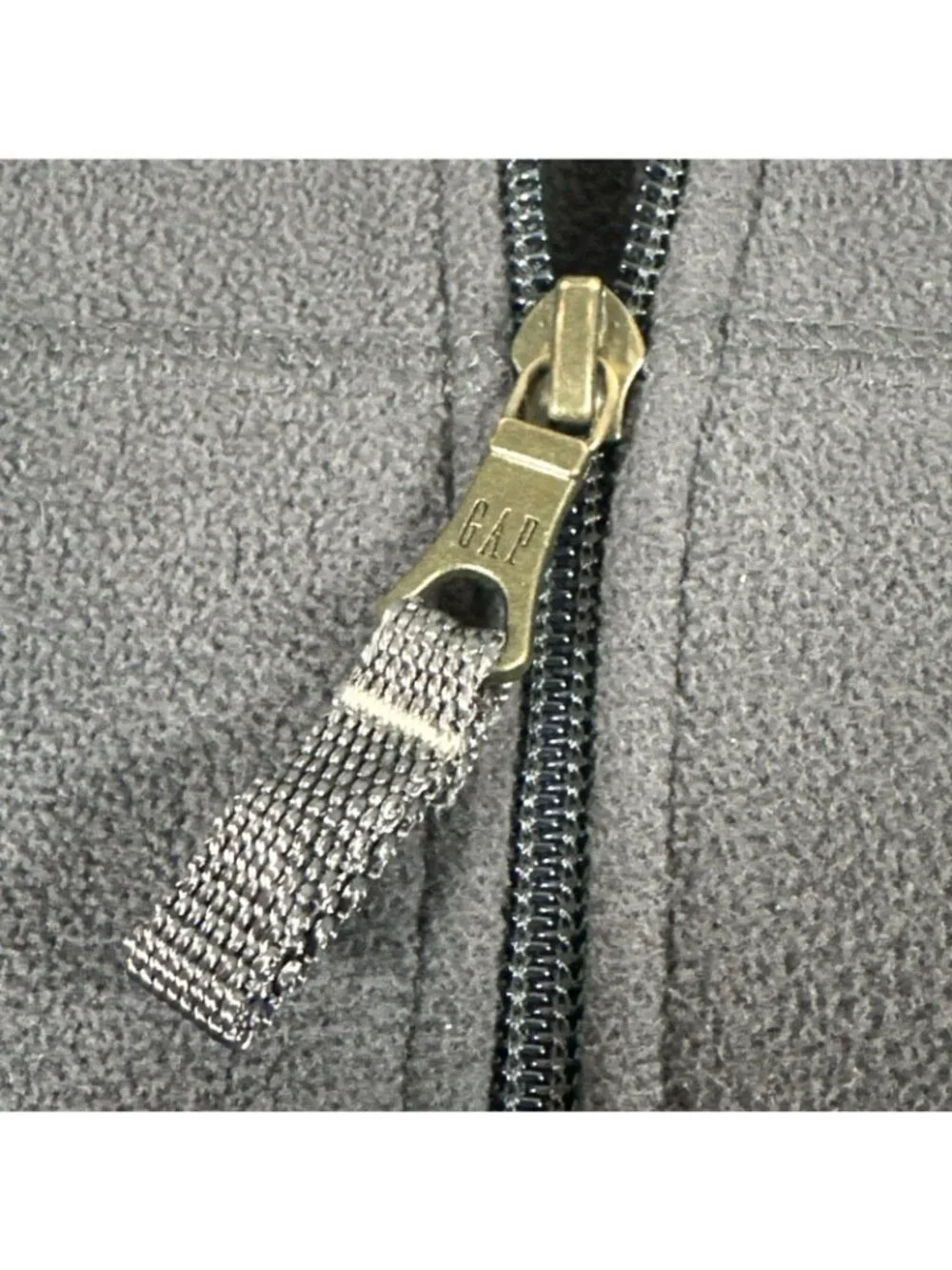 GAP vintage 2002